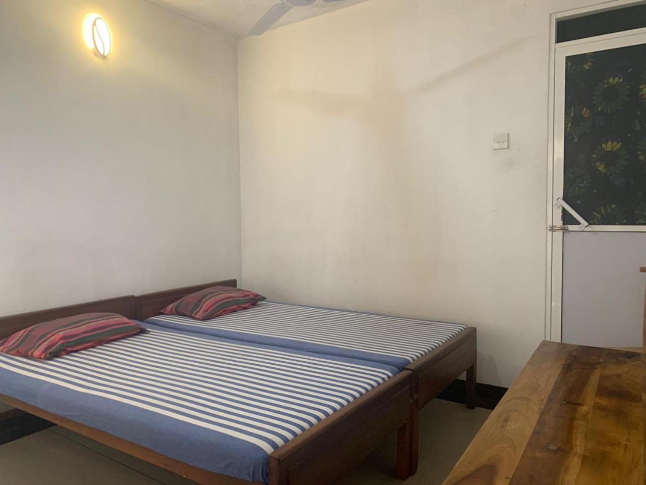 Lodge In 611 Kandy Værelse billede